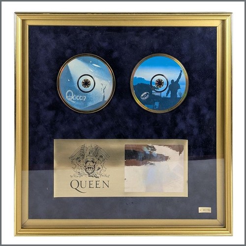 The ultimate queen collection - ultimate,