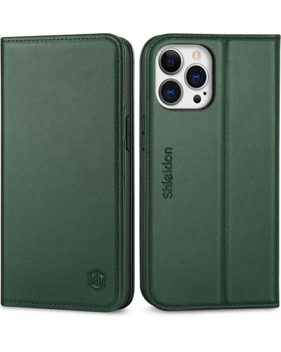 Shieldon cover per iphone - per,