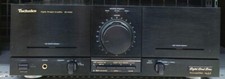 Technics digital straight - digital,