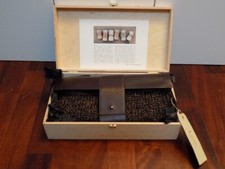 Il Couturier Atelier