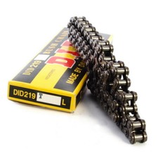 Honda CB 750 Four K0 K1 K2