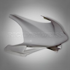Dr76 ducati 748 916 996 - 916,