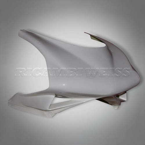 Dr76 ducati 748 - dr76/mr, 996