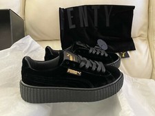 Puma rihanna scarpe - rihanna,