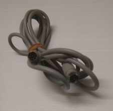 590-0552-A - CAVO SERIALE x Apple IIC, Apple IIGS & Macintosh - 2 mt - ORIGINALE