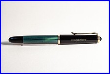 PELIKAN 400NN Piston Filler