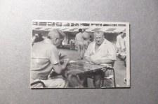  EDIZIONI  ELAH  -  AGENTE 007