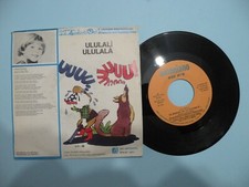 AA.VV. - 22° ZECCHINO D'ORO - RIFI RFN-NP 16791