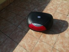 Bauletto 48 litri KAPPA K48N