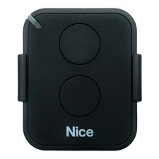 Nice flo2re canali - flo2re,