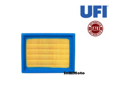FILTRO ARIA MOTO GUZZI NTX V65