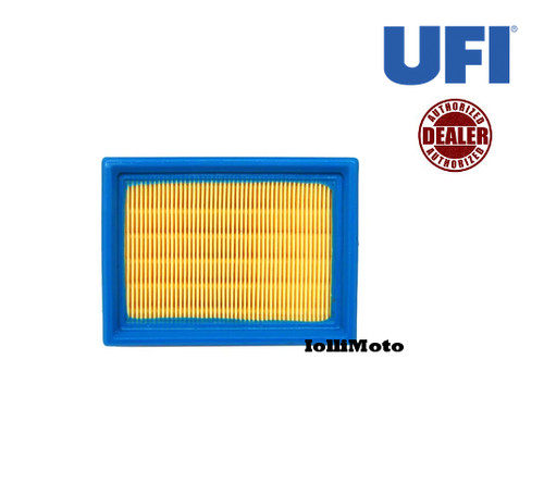 Filtro aria moto guzzi - moto, v65