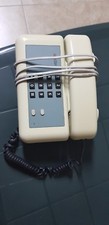 Telefoni fissi cordless - telefoni, e