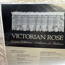 Heritage Pizzo Vittoriano Rose