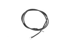 Cavo di messa a terra per