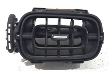 RICAMBI USATI, BOCCHETTA ARIA LATO DESTRO CITROEN C3, ANNO:2019