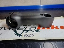 Attacco Cervelo - FX55