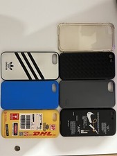 cover iphone 6/7/8