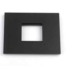 Per Contax 645 Adattatore a Linhof Sinar Toyo Cavaliere Wista Cambo Arca 4x5