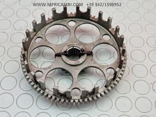 FRICTION BASKET CLUTCH 59032000276 KTM EXC 450 2004 2005