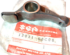 Leva Ribalta Suzuki Lj 80