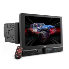 DS18 DDX10.5ML 10.5" Bluetooth