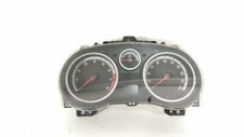 Quadro Strumenti Opel Corsa