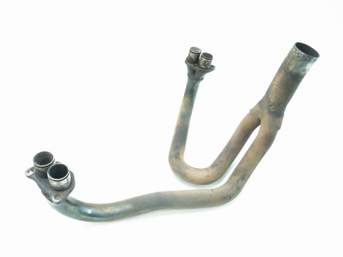 Bmw 1150 - 1150, (r11rt)