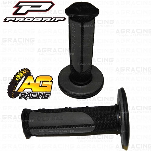 Pro grip progrip 798 manopole - grip,