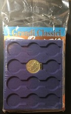 I Grandi Classici Walt Disney