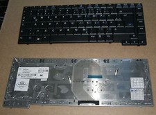 Tastiera HP Compaq 6510b 6515b