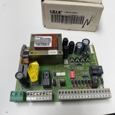 FAAC 450-MPS Circuit Board