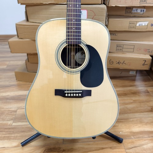 Dreadnought chitarra - dreadnought,