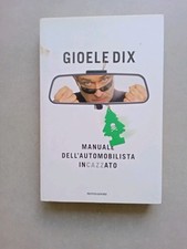 GIOELE DIX: MANUALE