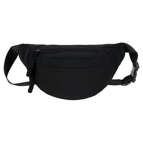 Ludhep marsupio donna uomo - donna,