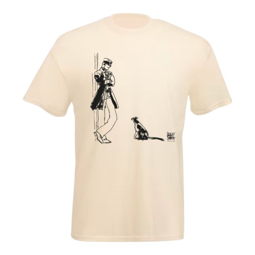 Shirt 100 cotone corto - t-shirt, 100%