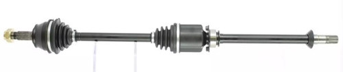 Semiasse cevam 951mm - 951mm,