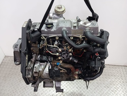 F9da motore completo - completo, /