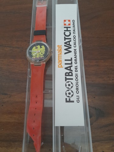 Orologio vintage palermo - vintage,