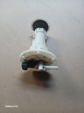 Pompa Benzina Kymco People GTI 300 2011