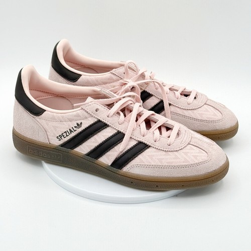 Adidas pallamano sonder taglia - sonder,