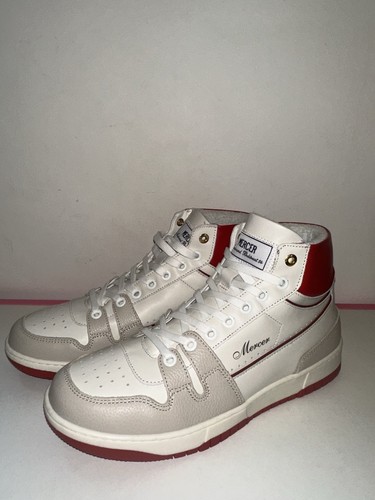 Scarpe ginnastica mercer - scarpe, da
