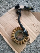 STATORE APRILIA LEONARDO 150 ULTIMO PEZZO 