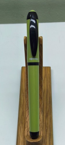 Rotring green surf - rotring,