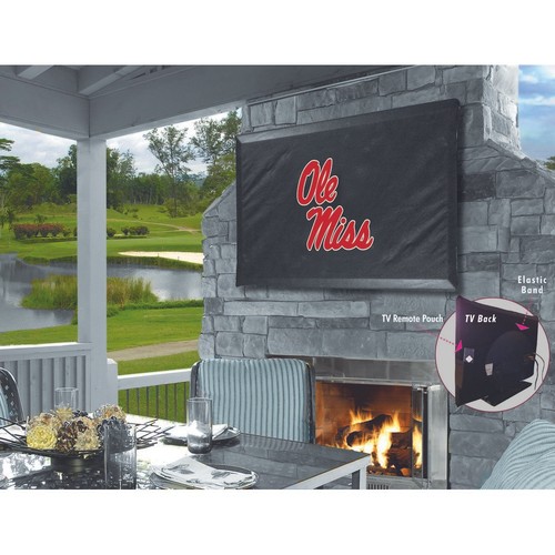 Ncaa copertina ole miss - ncaa,