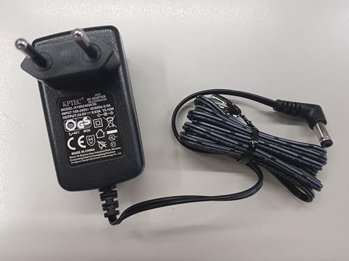 Rowenta 2230002530 - rowenta, ss-2230002530