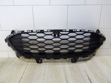 Griglia superiore radiatore