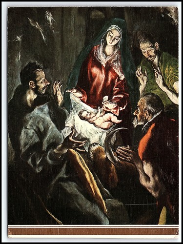 Cartolina epoca greco - cartolina,