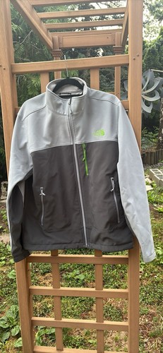 The north face - the,
