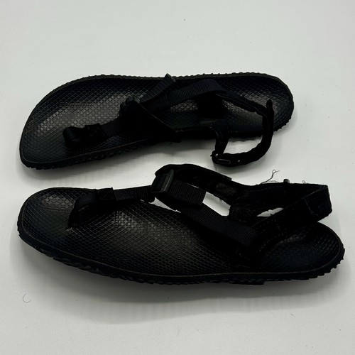 Sandali minimalisti shamma - sandali,